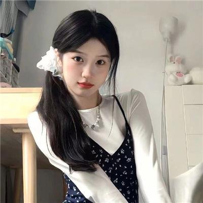 逆境青春里的梦想追逐