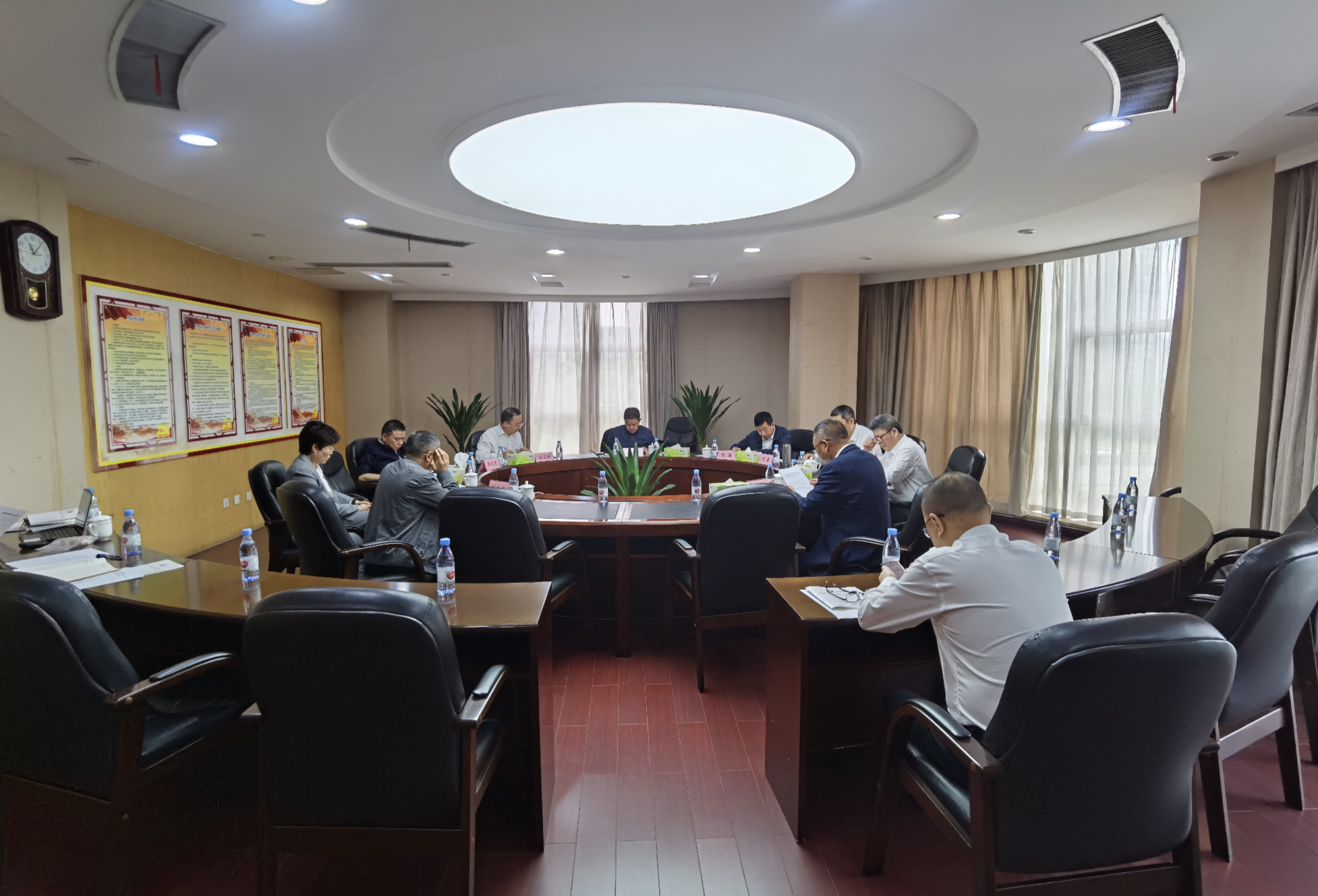金年会金字招牌信誉至上