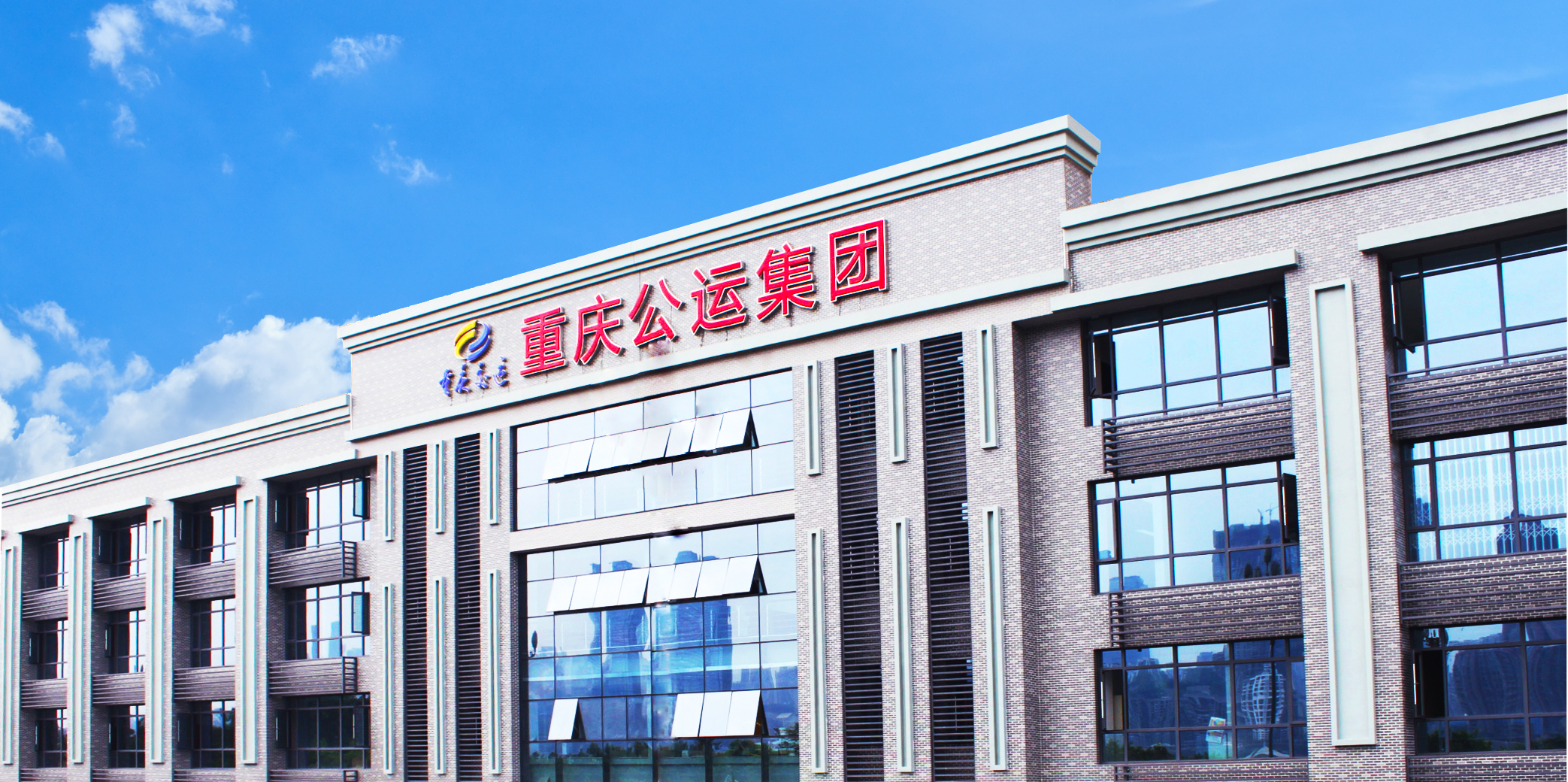 金年会金字招牌信誉至上