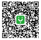 金年会金字招牌信誉至上