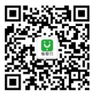 金年会金字招牌信誉至上