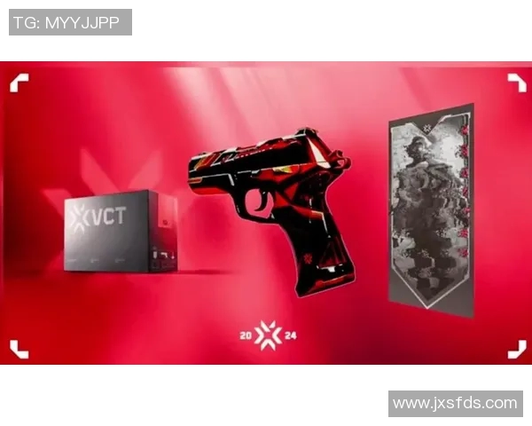 VCT战队如何巧妙安放爆能器提升比赛胜率的策略分析