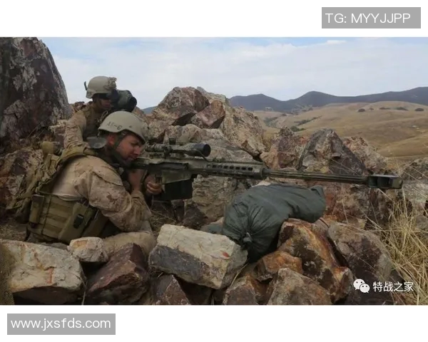 CS2狙击手表现分析与战术应用探讨及提升建议