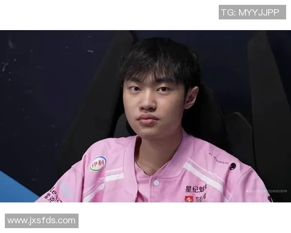 LPL春季赛中Knight表现出色获得广泛认可成为赛季焦点选手