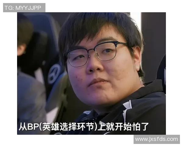 LPL春季赛遗憾回顾369的奋斗与坚持让人动容