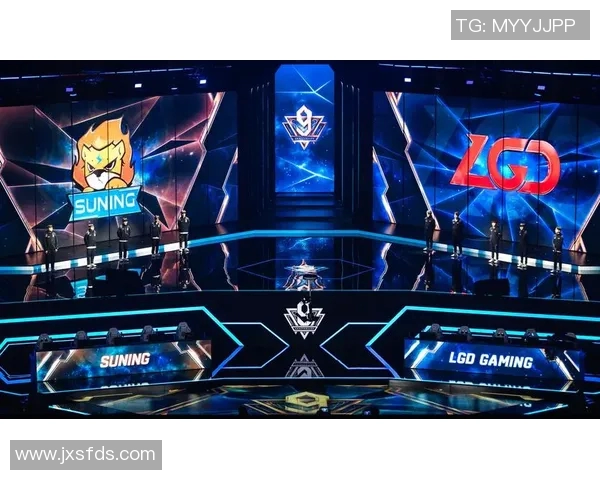 UP战队遗憾落败LGD赛季之战精彩回顾与未来展望