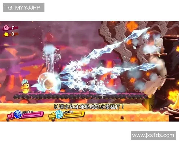 全新4V4歼灭模式解析与策略分享助你在战场上取得胜利