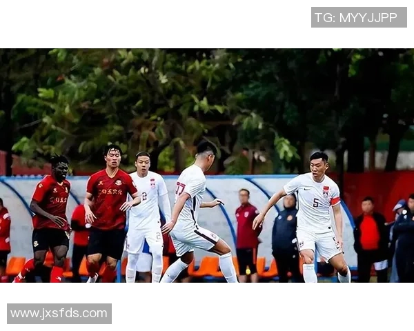 吒宝阵营在激烈对抗中成功获胜展现强大实力与团队合作精神