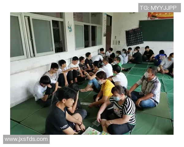 书源清线支援助力知识共享与信息流通的新时代探索与实践