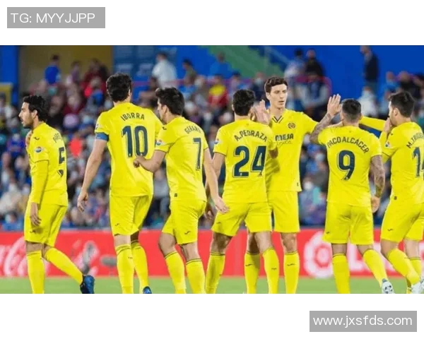 巴伦西亚主场告捷，球迷热情高涨，赞助商看好球队未来前景