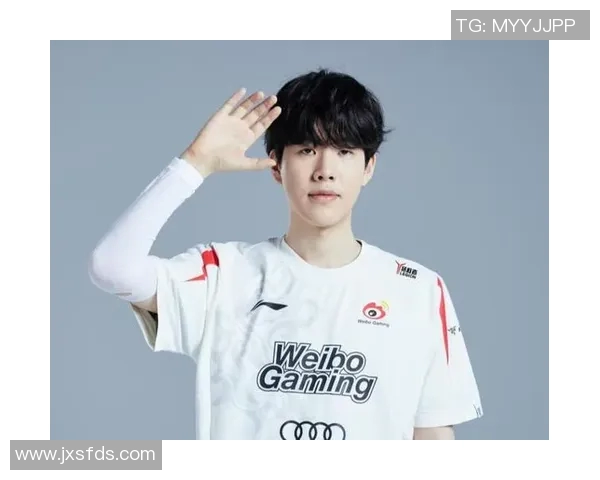 WBG续约TheShy俱乐部引发电竞圈热议新赛季期待再创辉煌