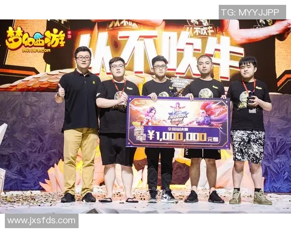 FlyQuest战队勇夺ZEM冠军展现强大实力与团队默契