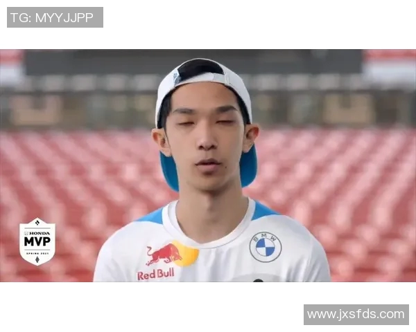 LCS联赛精彩逆转Blaber展现超强实力引领战队翻盘胜利