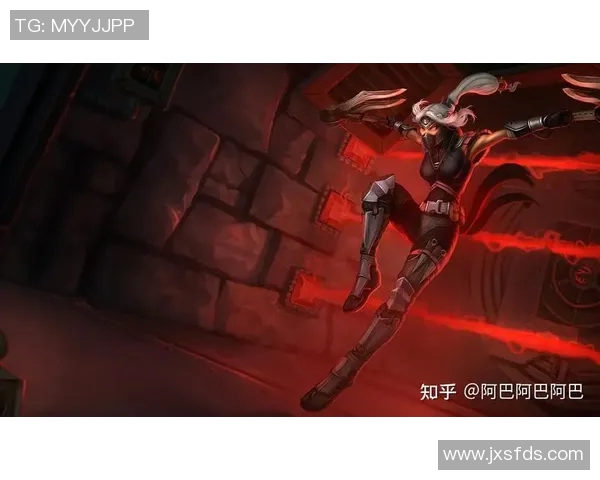 Creme阿卡丽单杀精彩瞬间解析与战术思考