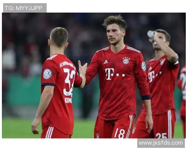 多特蒙德球星戈雷茨卡因未随队赴瑞士接受新冠检测引发争议