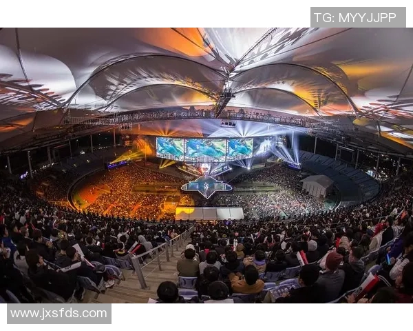 LPL赛季再度发力Faker重返巅峰引领战队冲击冠军