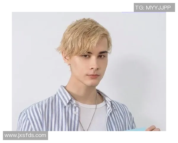 ZEM精英挑战赛中精彩瞬间单杀Falcons选手引发全场热议