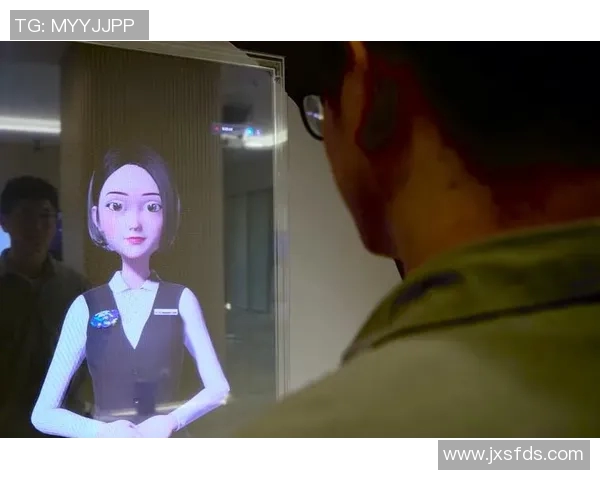 在AI荒漠迷城中勇闯五杀传奇探寻虚拟世界的无限可能