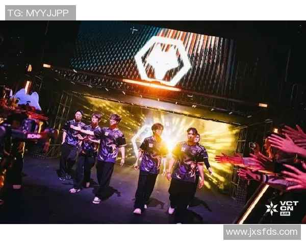 无畏巡回广州站WOL震撼来袭让我们一起感受音乐的力量与激情