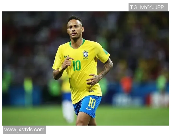 内马尔传因伤下月将迷失赛场意甲巴黎马拉松挑战市场品牌体系