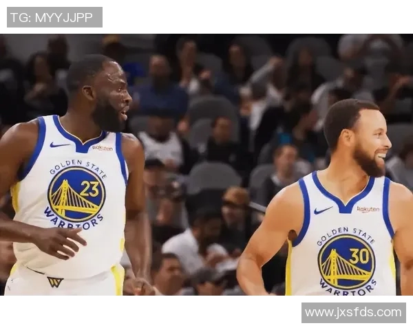 勇士遭遇不敌马刺，库里30分仍败北——风雨中的坚持与反思