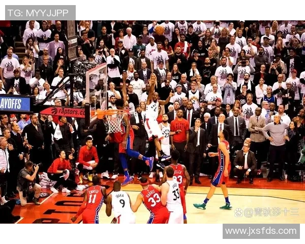 快船队遭遇绝杀，连败达四场：深度解析与前景展望