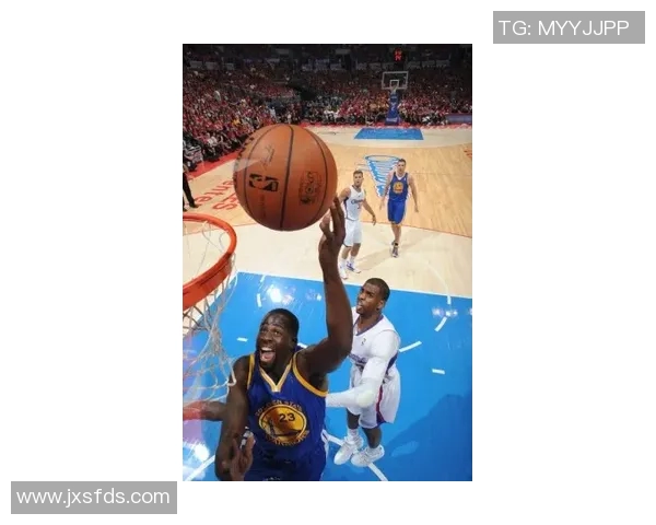 快船击败雷霆，保持连胜——胜利的秘诀与挑战