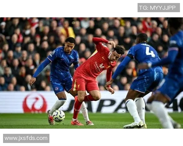 新利物浦英超战绩飘红，榜首位置稳固，夺冠前景靠近一步吗？