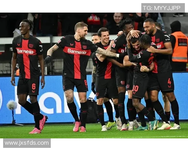 捷克新星库卡尔蒂或成德甲风云人物