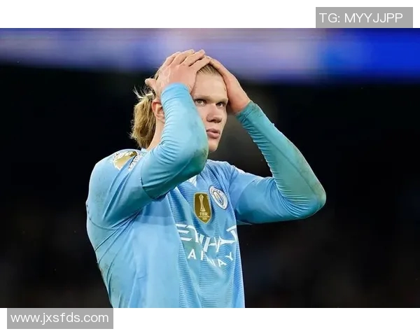 曼城主场大胜热刺，瓜帅战术妙出击打开胜利之门