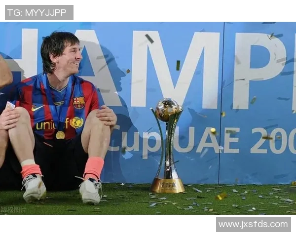 梅西停赛后，巴萨主力球员集体放松，备战状态成疑