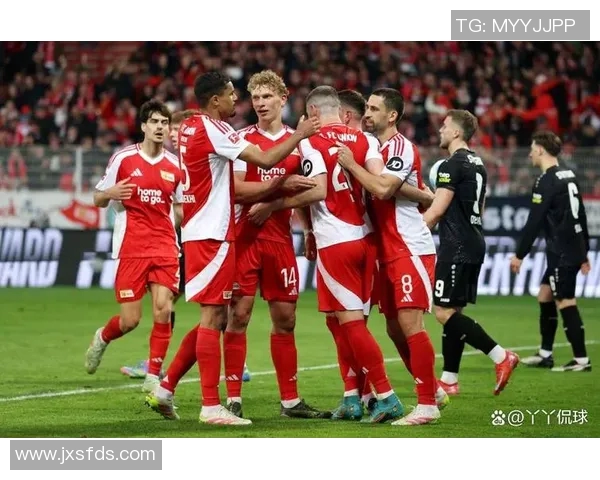 沃尔夫斯堡客场力克斯图加特，取得关键胜利！