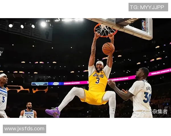 猛龙客场力克森林狼，范弗利特豪取25分震撼全场