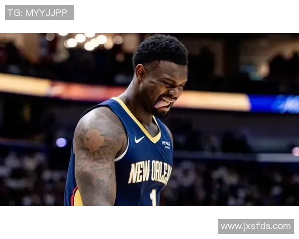 爵士主帅公开批评球队防守，不敢怠慢对手