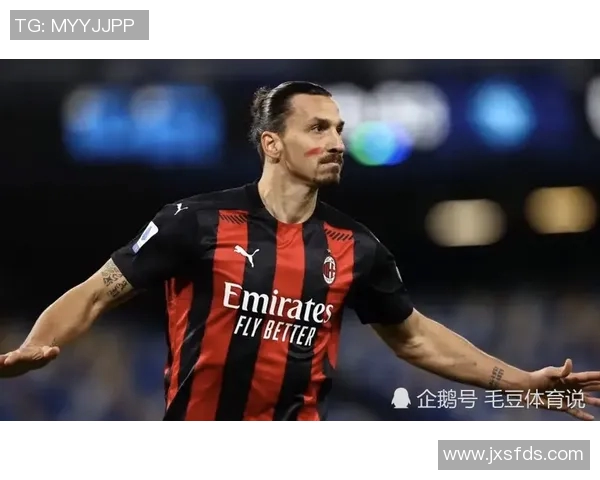 瓦伦西亚主力前锋因伤赛季报销，前锋荒危机迫在眉睫