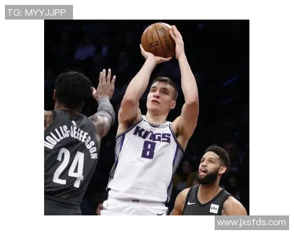 绿军队新秀表现出色，助球队战绩逐渐攀升