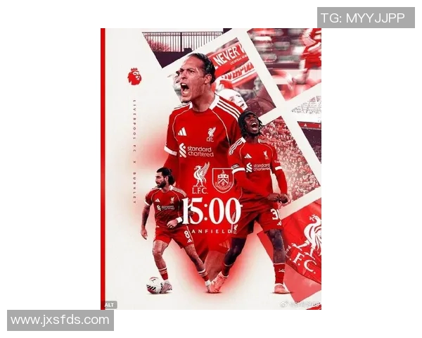 英超球队纷纷备战新赛季，利物浦希望延续冠军辉煌