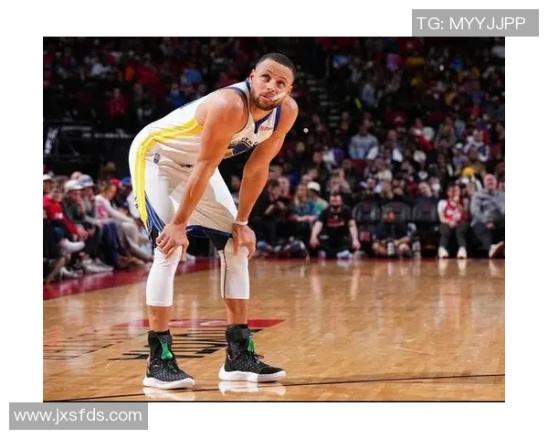 金州勇士正式宣布签下全明星中锋，引发球迷热议