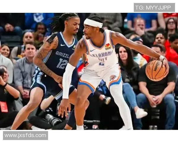 雄鹿大胜黄蜂，保持东部不败之地