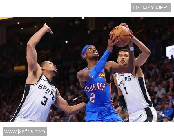 雷霆队实力有限，季后赛前景难料？