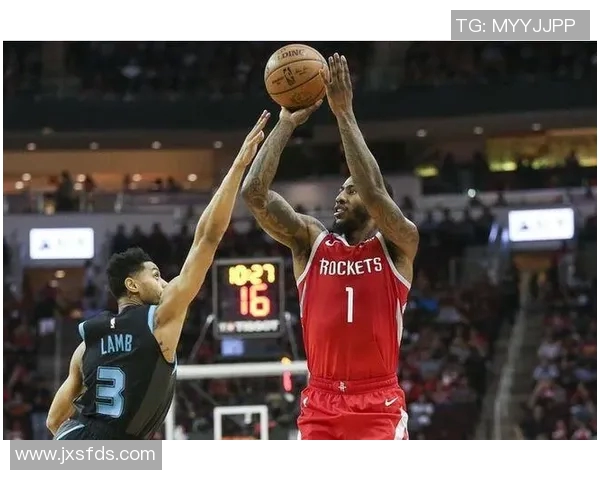 黄蜂队新赛季礼物疑不带队反而离开球队？